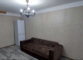 Сдача в аренду комнаты, 18 м2, Дагестан, проспект Гамидова, 7