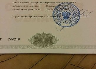 Купить Дачу В Петра Дубраве Самарской Области