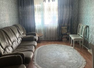 Продажа 2-ком. квартиры, 46 м2, Хасавюрт, улица Воробьёва, 46
