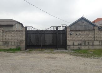 Продается дом, 80 м2, Баксан, Комсомольский переулок