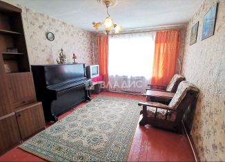 2-комнатная квартира на продажу, 41.5 м2, деревня Мощинки, Садовая улица, 5