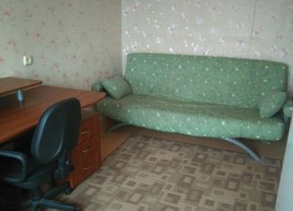 Сдается 2-комнатная квартира, 42 м2, Норильск, Ленинский проспект, 31к3