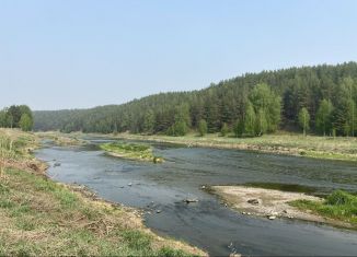 Продажа земельного участка, 10 сот., деревня Ключи, улица Народной Воли