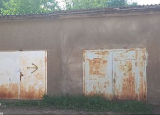 Продам гараж, 25 м2, Коми, Советская улица, 2