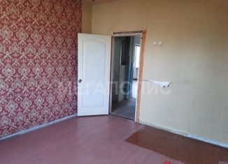 Продается 3-комнатная квартира, 74 м2, Кемеровская область, Фестивальная улица, 2