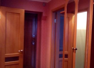 1-комнатная квартира в аренду, 34 м2, Ярославль, улица Рыкачёва, 17, район Нефтестрой