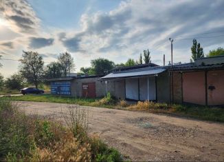 Продажа гаража, 30 м2, станица Кущёвская, улица Гагарина, 73Д