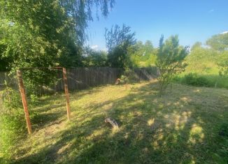 Продается дом, 15 м2, деревня Голубица, деревня Голубица, 55