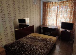 2-комнатная квартира в аренду, 48 м2, Ростовская область, Красная улица, 11А