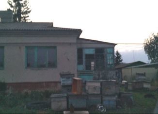 Дом на продажу, 72 м2, село Александровка 3-я