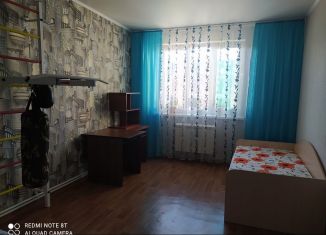 Продажа трехкомнатной квартиры, 85.9 м2, село Миловка, улица Нестерова, 8