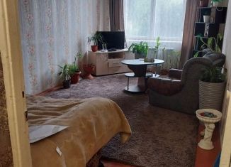 Продажа двухкомнатной квартиры, 45 м2, Павловск, микрорайон Гранитный, 6