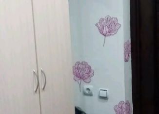 Продам комнату, 18 м2, Киров, улица Фурманова