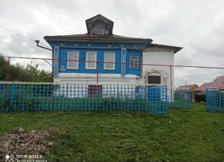Продажа дома, 52 м2, село Спасское