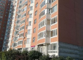 Продажа 1-комнатной квартиры, 37.7 м2, Москва, Амурская улица, 56, метро Щёлковская