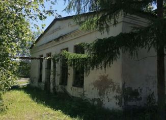 Продается помещение свободного назначения, 200 м2, Хабаровский край, Центральная улица, 19Л