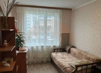 Продаю трехкомнатную квартиру, 65 м2, поселок городского типа Новофёдоровка, Севастопольская улица, 6