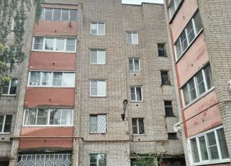 Продаю однокомнатную квартиру, 32.7 м2, село Косырёвка, Новая улица, 20