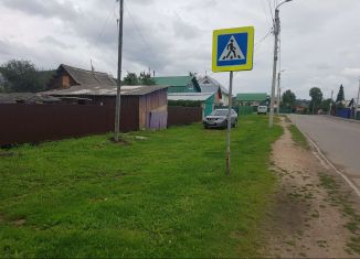 Продается земельный участок, 10 сот., Алтайский край, улица Братьев Ждановых, 96