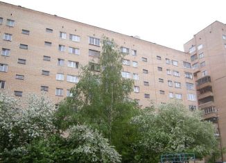 Аренда трехкомнатной квартиры, 73 м2, Екатеринбург, улица Куйбышева, 84к2, улица Куйбышева