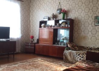 Продается 2-ком. квартира, 54.3 м2, Хадыженск, Кирпичная улица