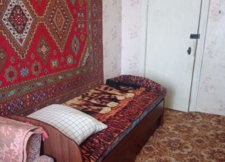 Комната в аренду, 18 м2, Брянск, улица 3 Интернационала, Бежицкий район