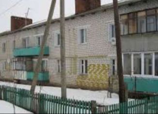Продажа двухкомнатной квартиры, 45 м2, рабочий посёлок Бурмакино, Депутатская улица, 7