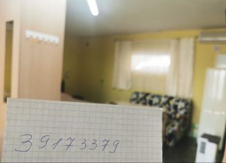 Аренда коттеджа, 75 м2, Ольгинка, Набережная улица, 4А/7