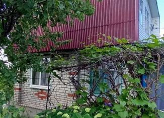 Дача на продажу, 50 м2, Нижегородская область, садоводческое некоммерческое товарищество Механизатор, 101
