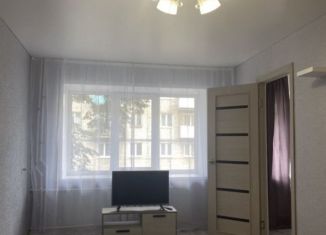 Аренда двухкомнатной квартиры, 45 м2, Тульская область, улица Героев Алексинцев, 15