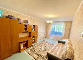 Продается трехкомнатная квартира, 61 м2, Воронеж, Новосибирская улица, 39