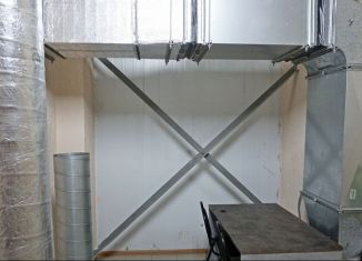 Аренда помещения свободного назначения, 5 м2, Тюмень, Закалужская улица, 83с5