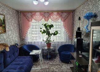 Продажа 1-комнатной квартиры, 36.3 м2, Балашов, Фестивальная улица, 21