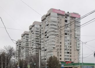 Аренда 2-ком. квартиры, 65 м2, Самара, Ново-Садовая улица