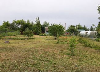 Продажа дачи, 28 м2, Орёл, Заводской район, СНТ Наука, 86