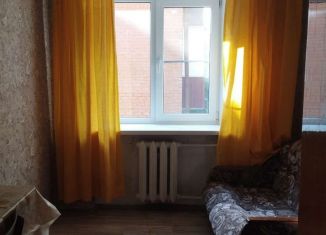 Продается комната, 10 м2, Йошкар-Ола, улица Чехова, 64