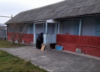 Продам дом, 61 м2, Северная Осетия