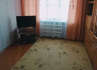 Продажа 3-комнатной квартиры, 57 м2, село Поспелиха, Советская улица, 2Д