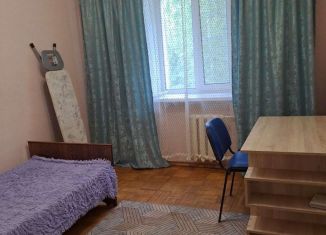 3-комнатная квартира в аренду, 61 м2, Кострома, Берёзовый проезд, 3, Заволжский район