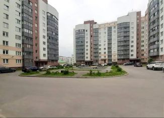 Продажа 3-комнатной квартиры, 74.6 м2, Тихвин, 2-й микрорайон, 24