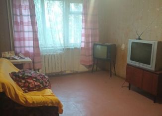 Продажа 2-комнатной квартиры, 46 м2, Тула, улица Мезенцева, 44к1