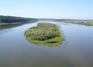 Деревня Поповка Касимовский район Рязанская область