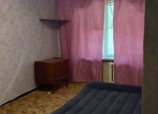 2-комнатная квартира в аренду, 43 м2, Москва, Кусковская улица, 41, Кусковская улица