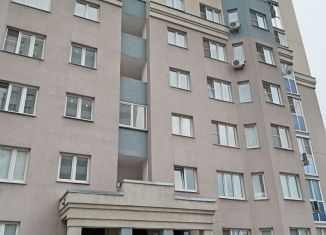 Продается двухкомнатная квартира, 67 м2, Липецк, улица Валентина Скороходова, 25, ЖК Солнечный