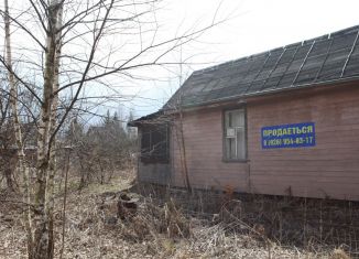 Продается дача, 25 м2, посёлок городского типа Редкино