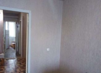 2-комнатная квартира в аренду, 60 м2, Краснодарский край, улица Ленина, 232Б