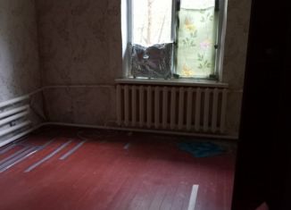 Продается дом, 108 м2, село Новобогородицкое, Степная улица, 34