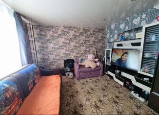 Комната на продажу, 15.8 м2, Балаково, проспект Героев, 31