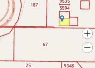 Продам участок, 10 сот., село Левадки