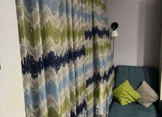 Продаю однокомнатную квартиру, 39.6 м2, Краснодар, улица Петра Метальникова, 5к3, ЖК Времена года